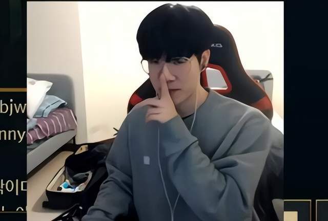 workflow-illustration